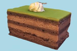 Cake cake, cupcake, candy, sweets, chocolate, food, delicious, baked, sugar, sweet, bread, birthday, breakfast