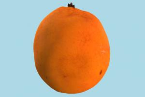 Orange fruit, lemonade, fruits, food, green, bad, prop, rough, snack, realistic, rotten, lime, ripe, bruised, photogrammetry, dimpled