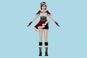 Tifa Tifa