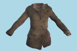 Jacket jacket, coat, overcoat, clothes