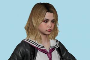 Becca Becca-2