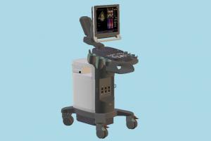 Medical Equipment Medical-Equipment, medical, equipment, device, hospital, doctor, health, care, healthcare, human