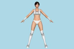 Kokoro Deluxe Kokoro-Deluxe