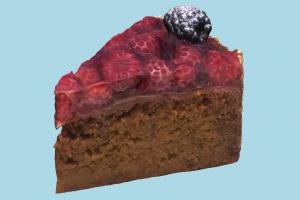 Cake fruitcake, cake, food, baked, pastry, candy, dessert, sweets, delicious, baked, bakery, muffin, sugar, sweet, birthday, scanned