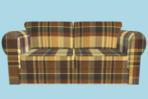 Sofa sofa, couch, settee, divan, seat, chair, bench, couch, furniture