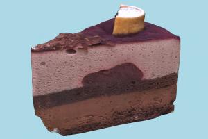 Cake cake, cupcake, chocolate, food, baked, bite, donut, doughnut, pastry, candy, dessert, sweets, delicious, baked, bakery, muffin, sugar, sweet, birthday, scanned