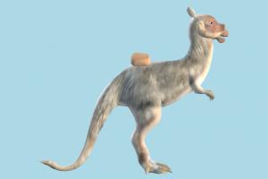 Dinosaur dinosaur, animal, animals, cartoon