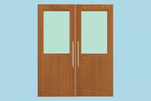Door door, wooden-door, doors, wooden