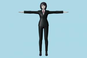 Matsumae Matsumae