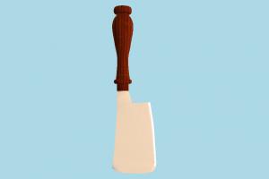 Knife knife, kitchen-stuff, weapon