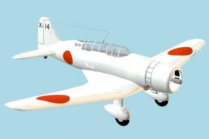 Aircraft aircraft, airplane, plane, craft, air, vessel