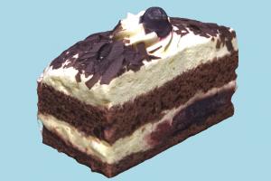 Cake cake, cupcake, chocolate, food, baked, bite, donut, doughnut, pastry, candy, dessert, sweets, delicious, baked, bakery, sugar, sweet, birthday, scanned