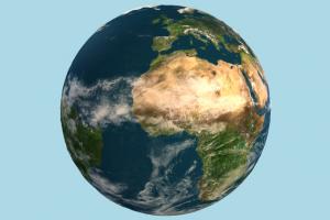 Earth Globe planet, earth, globe, planets, science, astrology, ebers, space, universe