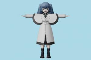 Saiko Yonebayashi Saiko-Yonebayashi