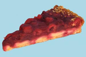 Cake fruitcake, cake, food, baked, bite, donut, doughnut, pastry, candy, dessert, sweets, delicious, baked, bakery, muffin, sugar, sweet, birthday, scanned