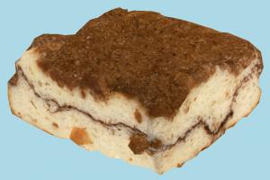 Coffee Cake cheesecake, cake, food, baked, pastry, dessert, sweets, delicious, baked, bakery, muffin, dessert, coffee, starbucks, pastries, inciprocal, scanned
