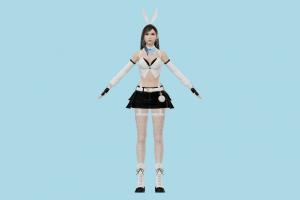 Tifa Tifa