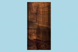 Door door, wooden-door, wooden, doors