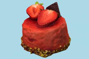 Fruit Cake fruitcake, cake, chocolate, food, baked, bite, donut, doughnut, pastry, candy, dessert, sweets, delicious, baked, bakery, muffin, sugar, sweet, birthday, scanned