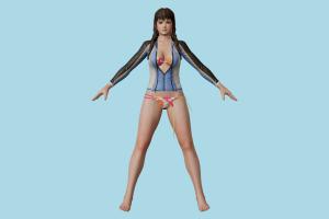 Hitomi Hitomi