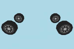Car Wheels wheel, tire, wheels, car-parts, car, parts