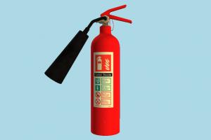 Fire Extinguisher fire, safety, security, alarm, anxiety, firefight, industrial, object, tool