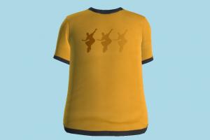 Shirt shirt, sweater, clothes, wear