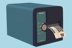 Intermex Coder money, coder, express, barcode, bar, code, electronic, device, machine