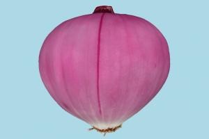 Onion onion, garlic, vegetable, fruit, food, plant, fresh