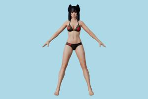Nyotengu Nyotengu