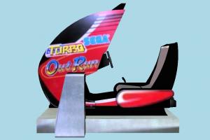 Arcade Machine arcade-machine, arcade, machine, game, play, station, amusement, entertainment, fun, cabaret, pastime