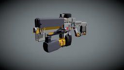 Blaster blaster, draft, blockout, xyzschool, xyz-school, draft-xyz-school, draftpunk, draftpunk-3