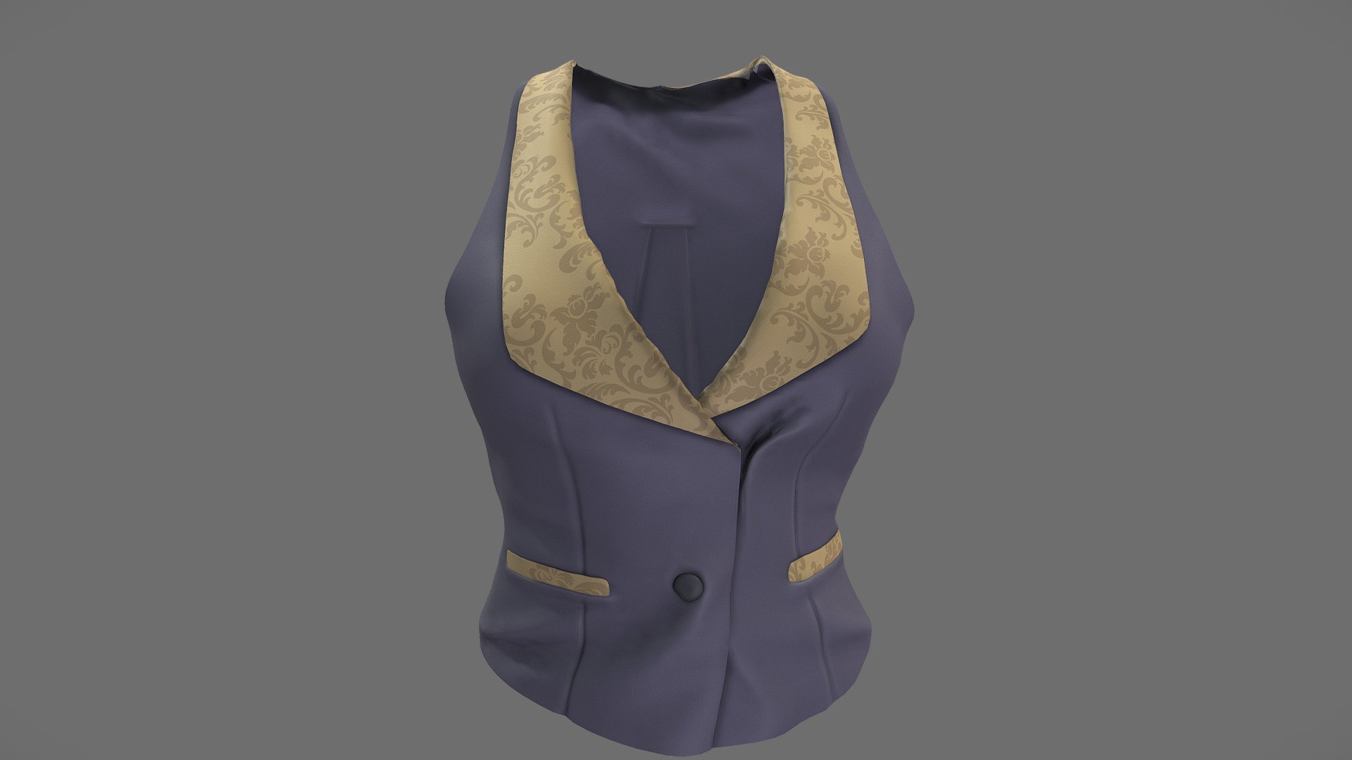 Can be fitted to any character

Clean topology

No overlapping smart optimum unwrapped UVs

High-quality realistic textures

FBX, OBJ, gITF, USDZ (request other formats)

PBR or Classic

Type     user:3dia &ldquo;search term