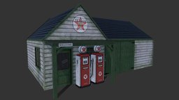Petrol Garage mechanic, gas, pump, garage, petrol, diesel