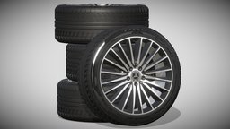Mercedes wheels wheel, rim, modern, tire, wheels, suv, european, drive, sedan, luxury, speed, hatchback, germany, benz, realistic, mercedes, amg, comfort, mercedes-benz, crossover, contemporary, prestige, michelin, progressive, mercedesbenz, toyo, yokohama, bridgestone, vehicle, design, car, sport