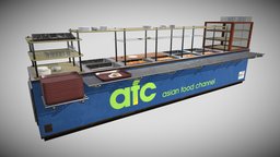 Canteen Equipment food, restaurant, dish, canteen, professional, supplier, glass