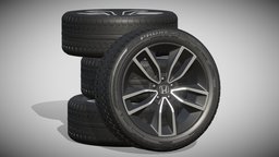 Honda wheels wheel, rim, modern, tire, wheels, japan, suv, drive, sedan, 4x4, urban, speed, asia, asian, family, honda, realistic, coupe, civic, comfort, crossover, contemporary, prestige, michelin, cr-v, progressive, toyo, yokohama, bridgestone, design, sport, japanese, hr-v