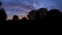 HDRI scene, sky, forest, garden, 360, clouds, level, map, panorama, nature, wallpaper, hdri, skybox, landsape, cloudy, cubemap, house, inviroment