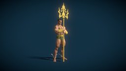 Classic Namor 3dart, freelancer, 3dprinting, print, 3ddesign, 3dsculpture, superheroes, 3dcharacters, digitaldesign, actionfigures, patokali, character, 3dmodeling, digitalmodeling, customfigures, 3dtoys, 3dprintingcommunity, 3dfigures, collectiblefigures, 3dprintingart, customprojects, personalizedgifts, 3dprototyping, makercommunity, 3dprintedtoys