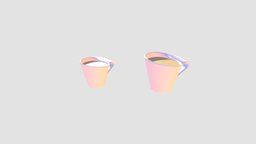 tea cups tea, kitchen, 21, cups, am145
