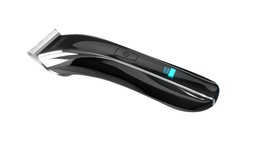 Wahl 1911 LCD product, lcd, razor, realistic, shaver, moser, 1911, electric, wahl