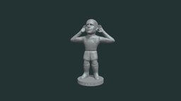 ICARDI ICONIC CELEBRATION football, turkey, argentina, barcelona, soccer, messi, ronaldo, besiktas, pele, galatasaray, zidane, premierleague, footballer, maradona, mbappe, haaland, intermilan, icardi, fenerbahce, goalscorer