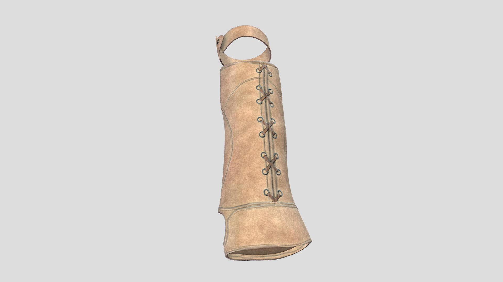 Can be fitted to any character

Clean topology

No overlapping smart optimized unwrapped UVs

High-quality realistic textures

FBX, OBJ, gITF, USDZ (request other formats)

PBR or Classic

Type     user:3dia &ldquo;search term