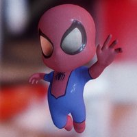 FAN ART SPIDERMAN fanart, spiderman, characterart, spider-man, charactermodel, spider-gwen, 3dsmax, 3dsmaxpublisher, characterdesign, fantasy