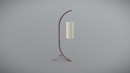 Bowood organic, oak, bow, arc, interiordesign, interior-design, woodenlamp, woodenlighting, wooden-lamp, wooden-lighting, interior-lighting, organic-design, wooden-light, interior-light, arc-design, perfect-design, interior
