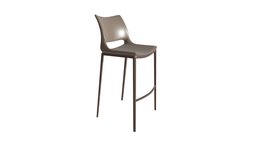 Ace Bar Chair Gray & Walnut furniture, chain, furnitures, furniture3d, furnituredesign, chair-furniture, furniture-design, chairsolutions, furnitureinterior, furniture-chair, furniture-home, chairmodel, zuo, zuomod, zuomodern, chair, zuo3d