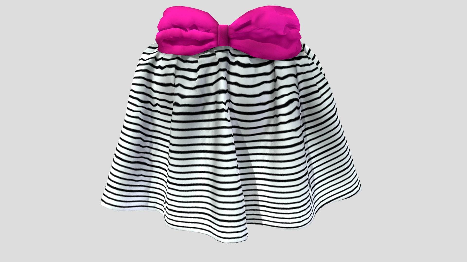 Can be fitted to any character

Clean topology

No overlapping smart optimized unwrapped UVs

High-quality realistic textures

FBX, OBJ, gITF, USDZ (request other formats)

PBR or Classic

Type     user:3dia &ldquo;search term