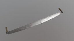 Saw saw, handles, metal-saw, saw-metal, wood, hand