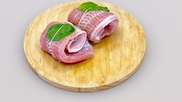 Wels Catfish food, fish, fresh, kitchen, cooking, europe, preparation, catfish, freshwater, wels, zoltanfood, noai