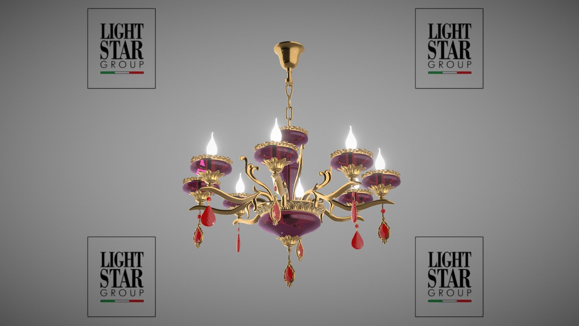 695082 Melagro Osgona chandelier

xxxxxxxxxxxxxxxxxxxxxxxxxx

You can find many of my 3d models by multi-link in the profile.

xxxxxxxxxxxxxxxxxxxxxxxxxx - 695082 Melagro Osgona chandelier - Download Free 3D model by LIGHTSTAR GROUP (@LIGHT_STAR_GROUP) 3d model